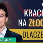 Czy doszło do manipulacji na rynku złota? Największe firmy górnicze świata.