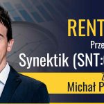 Kluczowe wydarzenie korporacyjne już na horyzoncie! – Synektik