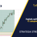 SaaSpokalipsa i kosmiczna fuzja: Technologiczne trzęsienie ziemi| 420. tydzień Stref Popytu
