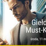 Poranny brief dla GPW i NC 11.03.2026