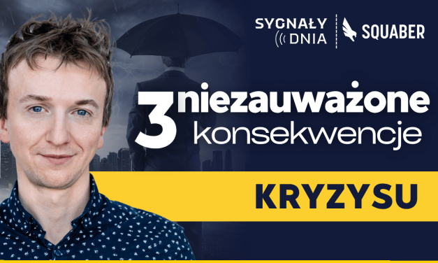 -40% Microsoft a Amerykanie rzucili się na jego akcje. Jak droga będzie ropa?  | Sygnały Dnia