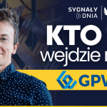 GPW 2026: debiuty, które mogą zmienić wyceny | Sygnały Dnia