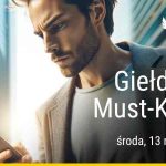 Poranny brief dla GPW i NC 13.05.2026