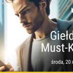 Poranny brief dla GPW i NC 20.05.2026