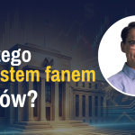 Dlaczego nie jestem fanem ETF-ów?
