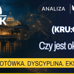 Kruk (KRU:GPW) – Apetyt na ekspansję i solidna dywidenda. Czy KRUK jest okazją? | Analiza