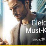 Poranny brief dla GPW i NC 29.07.2026