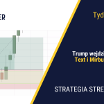 Meta wchodzi w chmurę?| 441. tydzień Stref Popytu