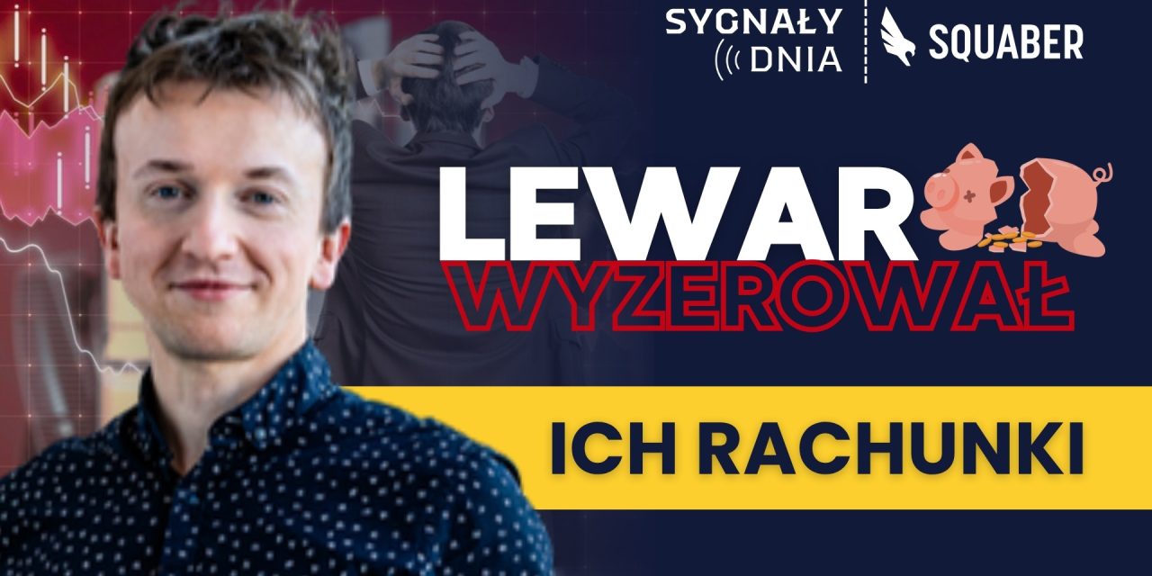 Krach w Korei i rekordy na GPW. Gdzie szukać okazji?