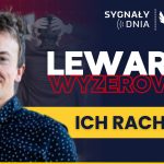 Krach w Korei i rekordy na GPW. Gdzie szukać okazji?