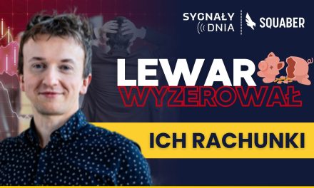 Krach w Korei i rekordy na GPW. Gdzie szukać okazji?