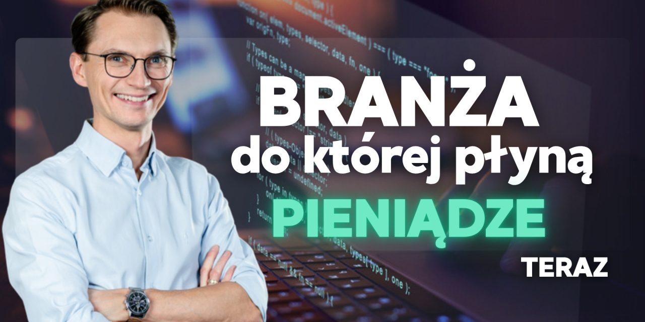 Koniec wyprzedaży SaaS? Kapitał ucieka z półprzewodników
