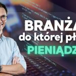 Koniec wyprzedaży SaaS? Kapitał ucieka z półprzewodników