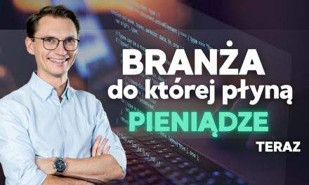 Koniec wyprzedaży SaaS? Kapitał ucieka z półprzewodników