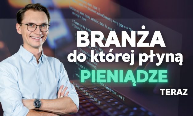 Koniec wyprzedaży SaaS? Kapitał ucieka z półprzewodników