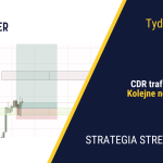 Google traci talenty| 446. tydzień Stref Popytu