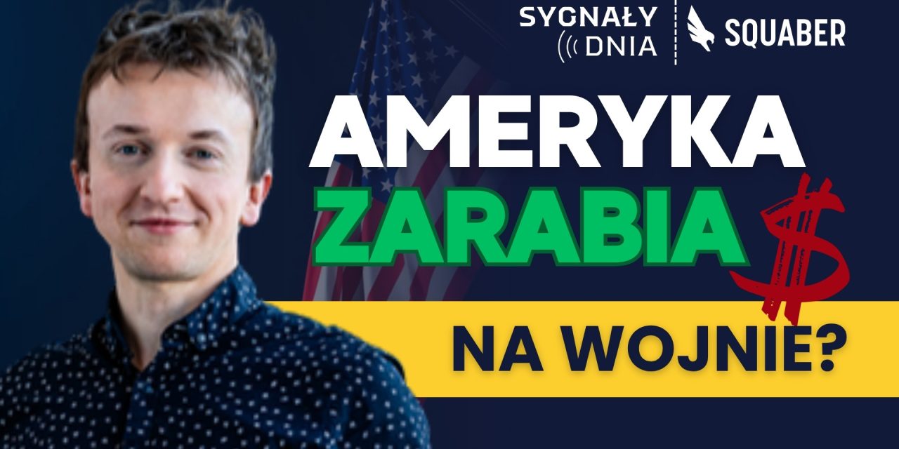 Orlen z szansą na 150 zł. Rekordowe marże i deficyt diesla