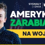 Na świecie brakuje diesla! Jest już 2× droższy od ropy. Co dzieje się na rynku? | Sygnały Dnia