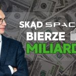 Wyniki Nvidii, boom na AI i kosmiczne zyski SpaceX