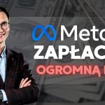 Meta płaci 18 mld USD. Hossa na Salesforce i powrót SaaS