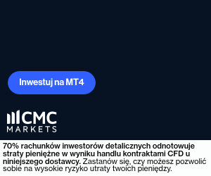 PL_RT1_MT4_0_0_Pips_FX_pairs_Retargeting-copy-300x250-German