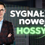 Broadcom bije rekordy. Pamięci HBM napędzają hossę AI