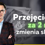 Deficyt miedzi i gigantyczne przejęcie. Kęty ruszają na podbój USA