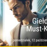 Poranny brief dla GPW i NC 12.10.2026