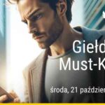 Poranny brief dla GPW i NC 21.10.2026