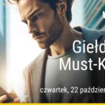 Poranny brief dla GPW i NC 22.10.2026