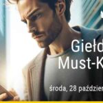 Poranny brief dla GPW i NC 28.10.2026