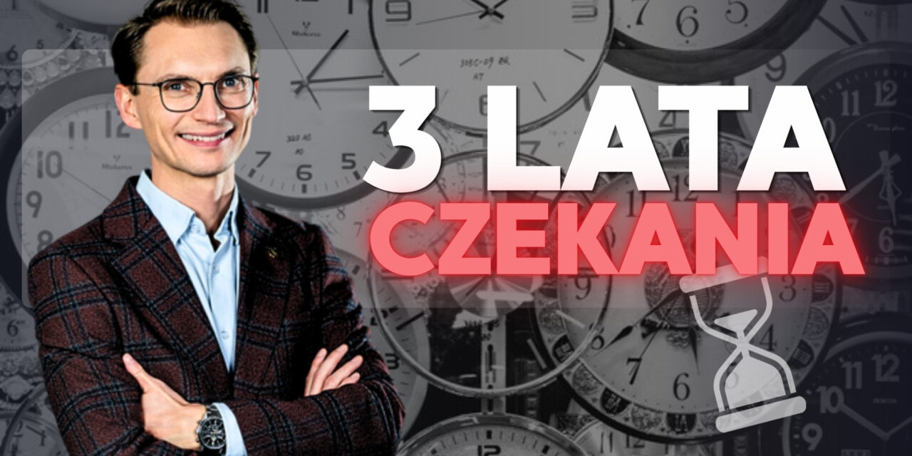 Ceny transformatorów wzrosły o 84%. Wąskie gardła i boom AI