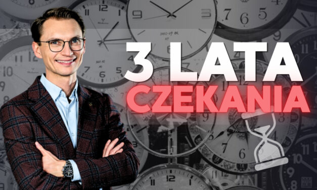 Ceny transformatorów wzrosły o 84%. Wąskie gardła i boom AI